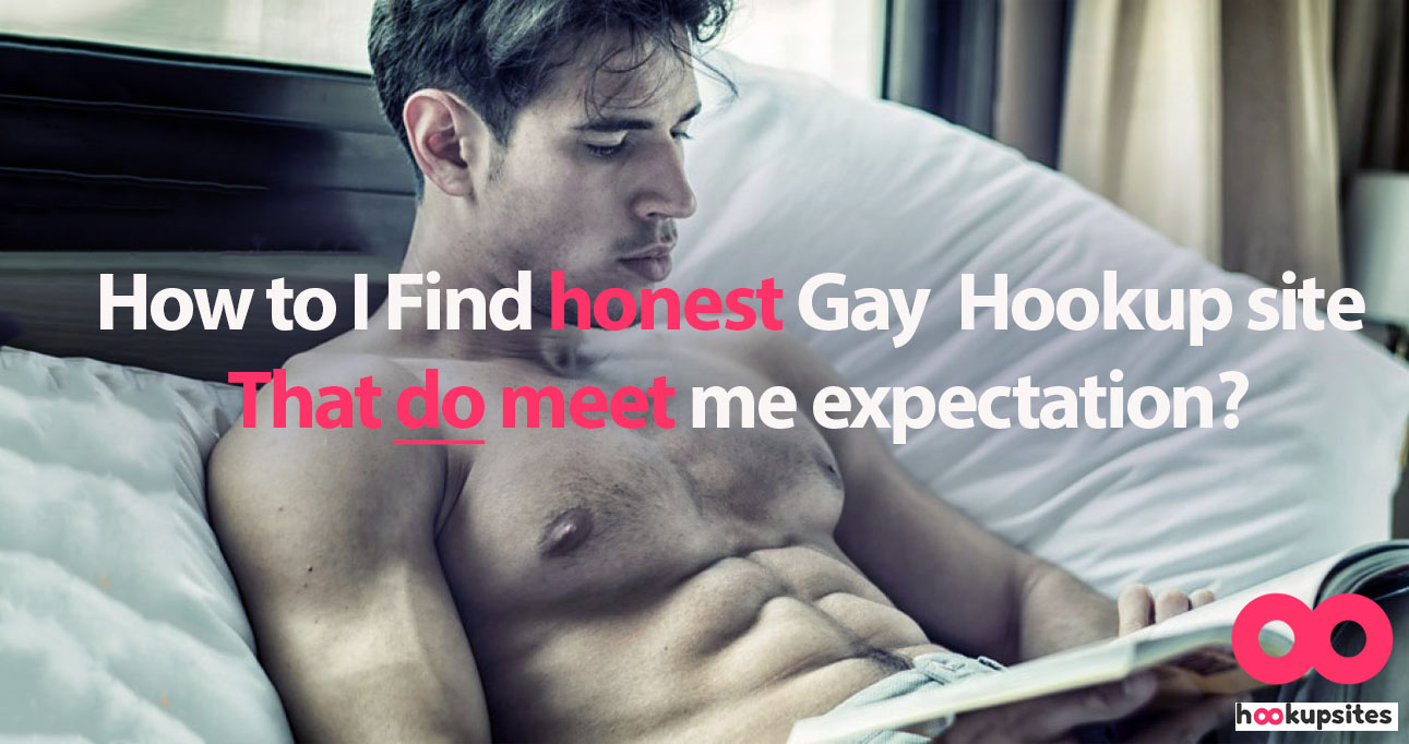 how-to-find-the-right-hookup-site